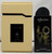 Pride Affection by Lattafa 3.4 oz Eau de Parfum Spray for Unisex Outlet