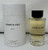 Kenneth Cole For Her by Kenneth Cole 3.4 oz Eau De Parfum Spray for Women Outlet