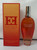 Bali Paradise by Escada 3.3 oz Eau De Toilette Spray for Women Outlet
