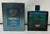 Eros by Versace 6.7 oz Eau De Parfum Spray for Men Outlet