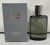 Parfums de Marly Castley by Parfums de Marly 4.2 oz Eau De Parfum Spray for Unisex Outlet