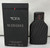 19 Degree by Tumi 3.4 oz Extrait de Parfum Spray for Men Outlet