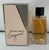 Michael Kors Gorgeous by Michael Kors 3.4 oz Eau De Parfum Spray for Women Outlet