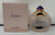 Jaipur Bracelet by Boucheron 3.3 oz Eau De Parfum Spray for Women Outlet (Loose cap)