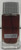Adam Levine by Adam Levine 1.7 oz Eau De Parfum Spray for Women Outlet