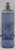Curve by Liz Claiborne 8 oz Fine Fragrance Mist for Women Outlet