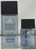 Adidas Moves by Adidas 2 Piece Gift Set for Men Outlet Unboxed