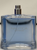 Nautica Voyage by Nautica 3.3 oz Eau De Toilette Spray for Men Outlet Unboxed Z12