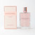 Irresistible Very Floral by Givenchy, 2.7 oz EDP Spray for Women