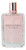 Irresistible Very Floral by Givenchy, 2.7 oz EDP Spray for Women