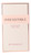 Irresistible Very Floral by Givenchy, 2.7 oz EDP Spray for Women