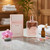 Irresistible Very Floral by Givenchy, 2.7 oz EDP Spray for Women