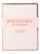 Irresistible Rose Velvet by Givenchy, 2.7 oz EDP Spray for Women