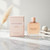 Irresistible Nude Velvet by Givenchy, 2.7 oz EDP Spray for Women