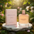 Irresistible Nude Velvet by Givenchy, 2.7 oz EDP Spray for Women