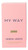 My Way by Giorgio Armani, 1.7 oz Parfum Spray for Women