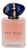 My Way Floral by Giorgio Armani, 1.7 oz EDP Spray for Women