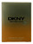 DKNY Nectar Love by Donna Karan, 1.7 oz EDP Spray for Women