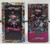 Ed Hardy Hearts & Daggers by Christian Audigier 3.4 oz Eau De Parfum Spray for Women Outlet
