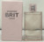 Brit Sheer by Burberry 3.3 oz Eau De Toilette Spray for Women Outlet