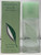 Green Tea by Elizabeth Arden, 3.3 oz Eau Parfumee Spray for Women Outlet