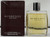 Burberry by Burberry 3.3 oz Eau De Toilette Spray for Men Outlet