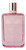 Very Irresistible by Givenchy, 2.7 oz EDT Spray for Women