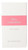 Very Irresistible by Givenchy, 2.7 oz EDT Spray for Women
