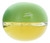Be Delicious Pool Party Lime Mojito DKNY by Donna Karan, 1.7oz EDT Spray women
