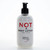 Not A Body Lotion by Juilette Has a Gun, 8.4 oz Body Lotion for Women