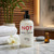 Not A Body Lotion by Juilette Has a Gun, 8.4 oz Body Lotion for Women
