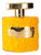 Bella Soleil by Oscar de La Renta, 3.4 oz EDP Spray for Women