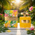 Bella Soleil by Oscar de La Renta, 3.4 oz EDP Spray for Women