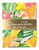 Bella Soleil by Oscar de La Renta, 3.4 oz EDP Spray for Women