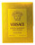 Eros Energy by Versace, 6.7 oz EDP Spray for Men 
