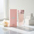 Tous L'eau by Tous, 3 oz EDP Spray for Women