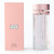 Tous L'eau by Tous, 3 oz EDP Spray for Women