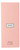 Tous L'eau by Tous, 3 oz EDP Spray for Women