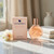 Miss Vanderbilt by Gloria Vanderbilt, 3.3 oz EDT Spray for Women