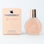 Miss Vanderbilt by Gloria Vanderbilt, 3.3 oz EDT Spray for Women