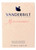 Miss Vanderbilt by Gloria Vanderbilt, 3.3 oz EDT Spray for Women