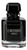 L'Interdit Absolu by Givenchy, 2.7 oz EDP Intense Spray for Women 