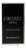 L'Interdit Absolu by Givenchy, 2.7 oz EDP Intense Spray for Women 