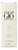 Acqua di Gio by Giorgio Armani, 5.1 oz EDP Refill for Men 