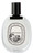 Philosykos by Diptyque, 3.4 oz EDT Spray for Unisex