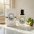 Philosykos by Diptyque, 3.4 oz EDT Spray for Unisex