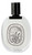 Eau Rose By Diptyque, 3.4 oz EDT Spray for Women 