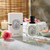 Eau Rose By Diptyque, 3.4 oz EDT Spray for Women 