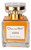 Alibi by Oscar de la Renta, 3.4 oz EDP Spray for Women