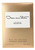 Alibi by Oscar de la Renta, 3.4 oz EDP Spray for Women